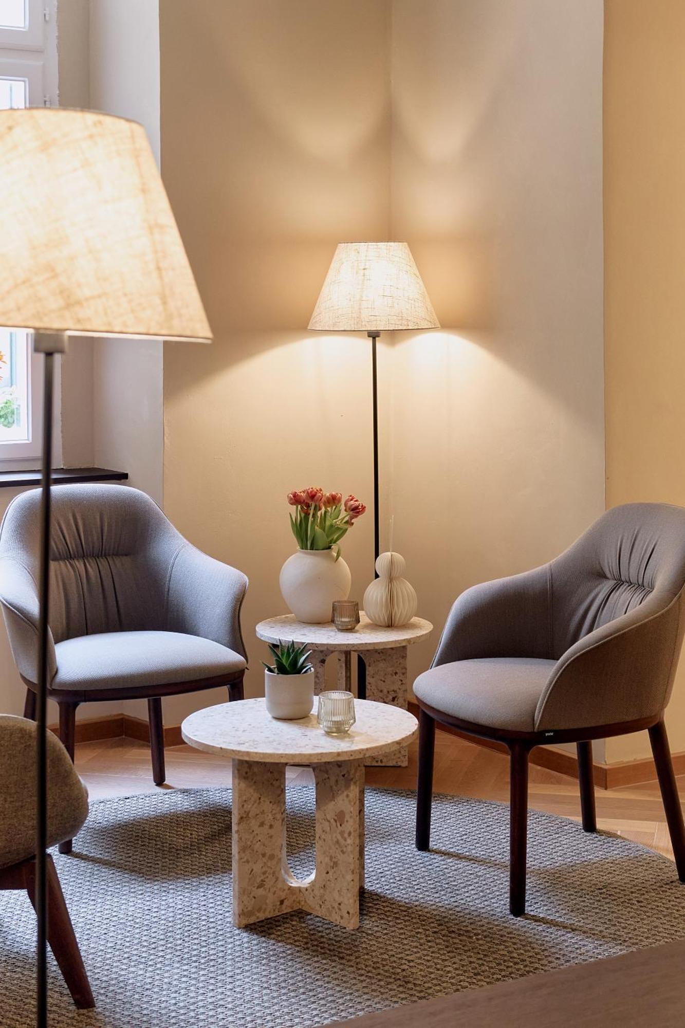 Hotel Palais Mailberger Hof Bécs Kültér fotó